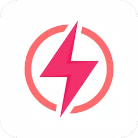 雷霆 加速 vp