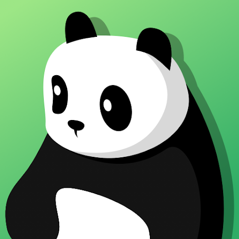 panda加速器pro